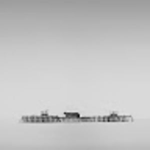 Meet your Posher, Xiaoxue